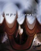 <strong>El tiempo... ese invisible devorador del placer...</strong>
